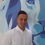 Bastian Lexhaller