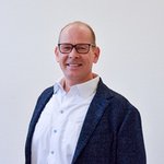 Jens Reichert