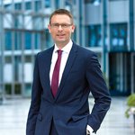 Maximilian Kreitlmeier