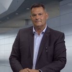 Stefan Steinmüller